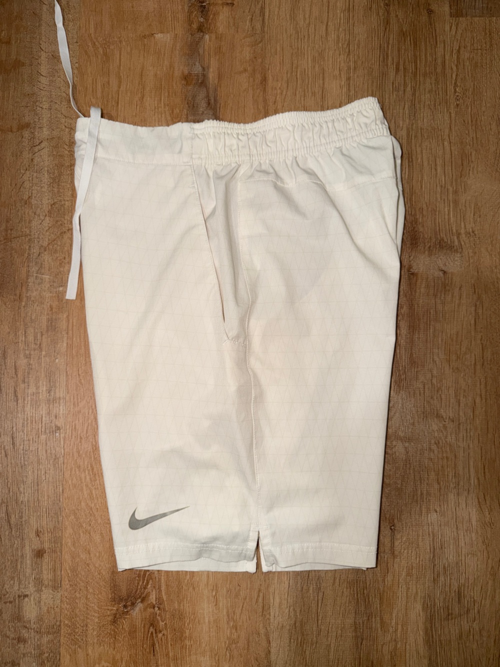 Nike Gladiator shorts
